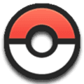 PokeOne正版