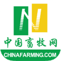 中国畜牧网app