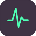 噪音测量app