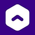 AnimeLab app