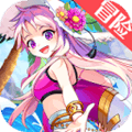 永恒岛华为版