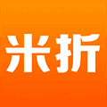 米折特卖手机版