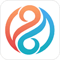 中科健康app