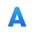 Alook浏览器app