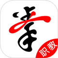 拳联职教app