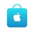 apple store app