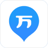 建造师万题库