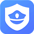 保安通app官方版