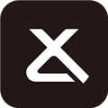 Xlife掏耳勺app