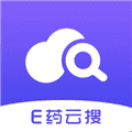 E药云搜软件下载_E药云搜app下载 v3.0.7官方版