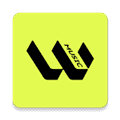 Wom音乐官方版