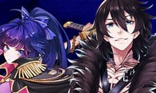 《樱都学园》燃魂公测今日开启 觉醒吧守护者!