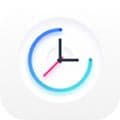 小时光app