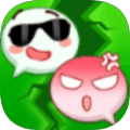 你有对象嘛
