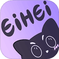 诶嘿app最新版下载_诶嘿手机版下载 v1.2.54安卓版
