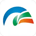 仁爱仁化官方版