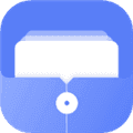 SD文件管理下载_SD文件管理器App下载 v6.4.648安卓版