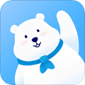 云邻社区app