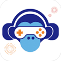 懂游戏app