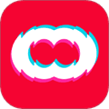 屹寻app官方正版下载_屹寻app最新版下载 v1.0.7安卓版