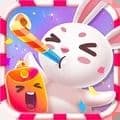 赏金消除大作战游戏下载_赏金消除大作战红包版下载 v1.0.14最新版