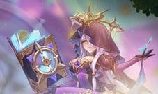 咔叽探险队命运卡有什么用 作用攻略分享