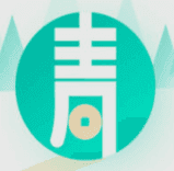 青木堂