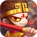 造梦无双小米版下载_造梦无双小米服下载 v1.33免费版