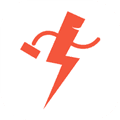 象与电咖app