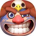 英雄撞击游戏下载_英雄撞击下载 v1.0.28官方版