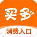 买多app