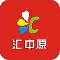 汇中原app