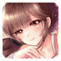 初遇时手游下载_初遇时下载 v1.0安卓版
