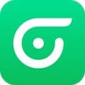 轻轻考医学app