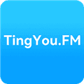 听友FM去广告版下载_听友FM纯净版下载 v1.0.8免费版