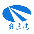 黔通途app