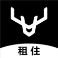 鹿客租住app最新版