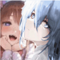路散合作弱网手机版