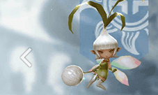 天命6艾蜜莉雅技能图鉴介绍 二星艾蜜怎么样