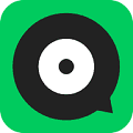 joox泰国版安卓下载_joox music泰国版下载 v9.8.5官方版