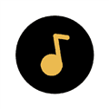 奇酷星球音乐app