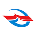 合肥智慧公交安卓版