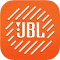 jblportable最新版本