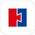 华发V+ app