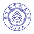 i南航官方版