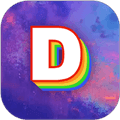 达利Ai画家app