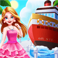 游轮历险记手游下载_游轮历险记下载 v8.0.13最新版
