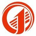 得一云购