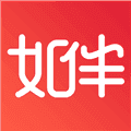 如伴安卓版