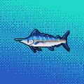 轻松水族馆正版下载_轻松水族馆官方正版下载 v1.1.1最新版